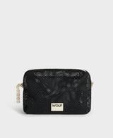 Onyx Toiletry Bag