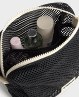 Onyx Toiletry Bag