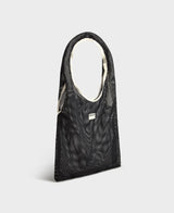 Onyx Tshirt Bag