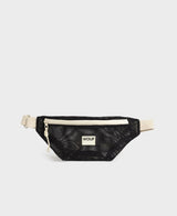 Onyx Waistbag