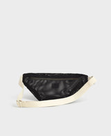 Onyx Waistbag