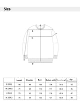 PAA CHEST POCKET LS TEE_OFF WHITE