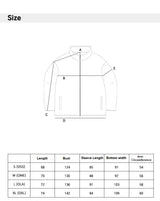 PAA EMBROIDERY TRACK JP_LIGHT BEIGE