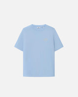 PALM TREE CULT TEE - Light Blue