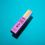 PASTEL MARKERS