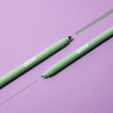 PASTEL MARKERS