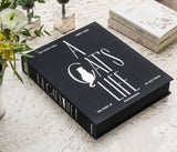 CAT ALBUM A CATS LIFE