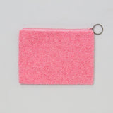 PURSE I NEED A BF - PINK