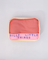 Packing Cube Set - Bits and Bobs