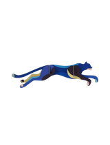 Panther