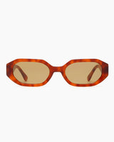 Paraty - Golden Hour