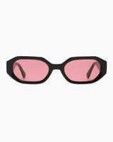 Paraty - Midnight Black