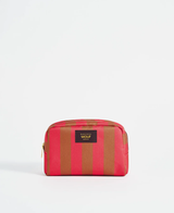 Pat Toiletry Bag