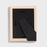Photo frame patch medium tulip