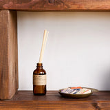 Reed Diffuser – Piñon
