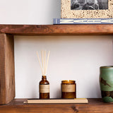 Reed Diffuser – Piñon