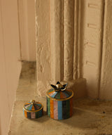 Piper Circus Box Medium