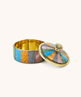 Piper Circus Box Medium