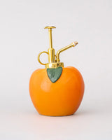 Plant Mister, Peach