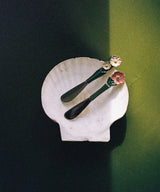 Posy Butterknife Set