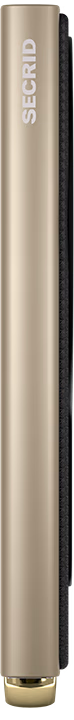 Premium Cardprotector+ Fluted for Magsafe Cashmere