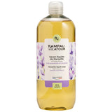 Provencal Lavandin, Marseille liquid soap, 1 L