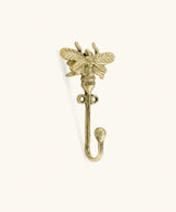 Queen Bee Hook