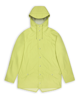 Rains Jacket W3 Acid
