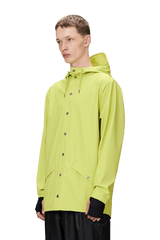 Rains Jacket W3 Acid