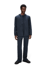 Rains Suva Hardshell Jacket W3 Navy
