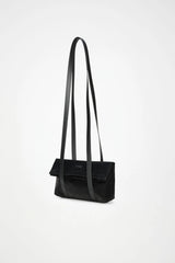 Rains 2 Strap Crossbody Bag Bite