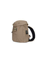 Rains Valera Bucket Backpack Mini W3 Beige