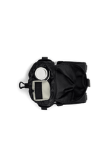 Rains Valera Bucket Backpack Mini W3 Black