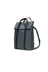 Rains 2 Way Tote Backpack W3 Lagoon