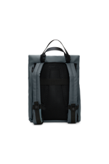 Rains 2 Way Tote Backpack W3 Lagoon