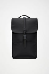 Backpack W3 - Black
