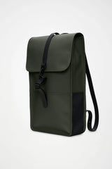 Backpack W3 - Green