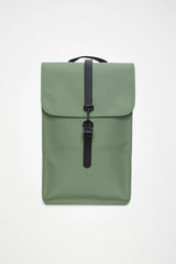 Rains Backpack W3 Well