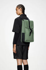 Rains Backpack W3 Well