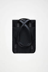 Rains Backpack Mini W3 Amp