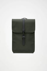 Backpack W3 - Green
