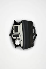 Backpack W3 - Green