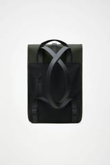 Backpack W3 - Green