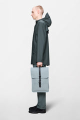 Rains Backpack Mini W3 Pool