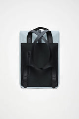 Rains Backpack Mini W3 Pool