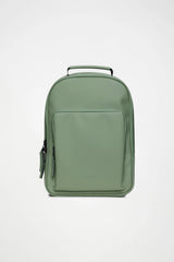 Rains Book Daypack W3 Well