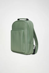 Rains Book Daypack W3 Well