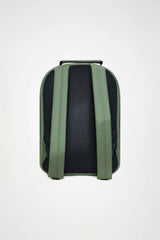 Rains Book Daypack W3 Well