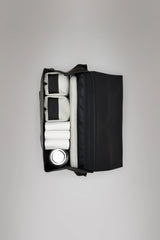 MSN Bag W3 - Black