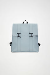 MSN Bag W3 - Pool